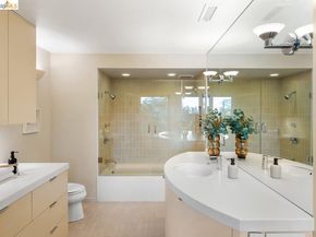 2871 Morley Dr, Oakland CA 94611