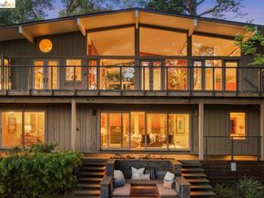 2871 Morley Dr, Oakland CA 94611