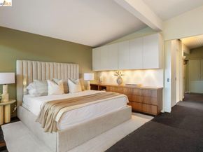 2871 Morley Dr, Oakland CA 94611