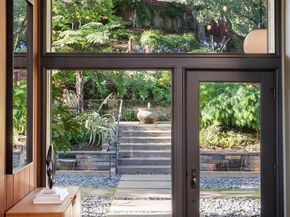 2871 Morley Dr, Oakland CA 94611