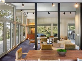 2871 Morley Dr, Oakland CA 94611