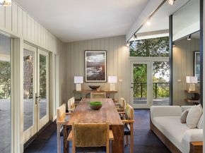 2871 Morley Dr, Oakland CA 94611