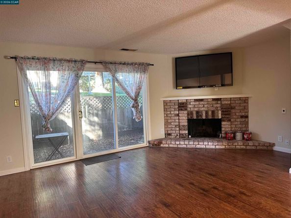 394 Ilo Ln 601, Danville CA 94526
