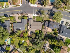 3114 Santa Paula Dr, Concord CA 94518