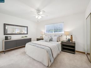 3114 Santa Paula Dr, Concord CA 94518