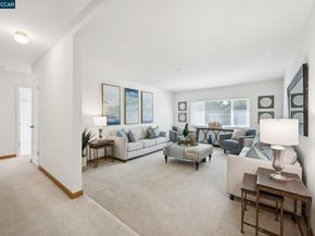 3114 Santa Paula Dr, Concord CA 94518