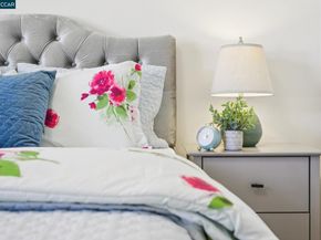 3114 Santa Paula Dr, Concord CA 94518