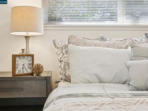 3114 Santa Paula Dr, Concord CA 94518
