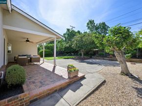 3114 Santa Paula Dr, Concord CA 94518