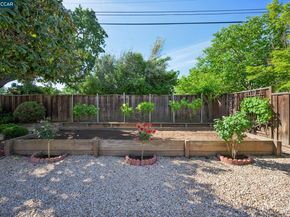 3114 Santa Paula Dr, Concord CA 94518