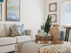 3114 Santa Paula Dr, Concord CA 94518