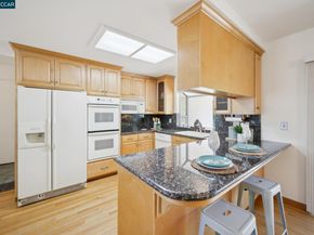 3114 Santa Paula Dr, Concord CA 94518