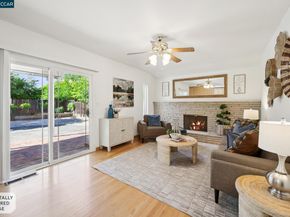 3114 Santa Paula Dr, Concord CA 94518