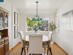 3114 Santa Paula Dr, Concord CA 94518