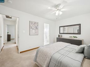 3114 Santa Paula Dr, Concord CA 94518
