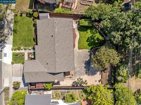 3114 Santa Paula Dr, Concord CA 94518