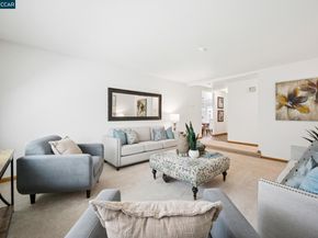 3114 Santa Paula Dr, Concord CA 94518