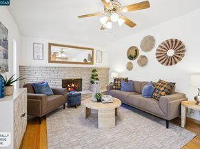 3114 Santa Paula Dr, Concord CA 94518