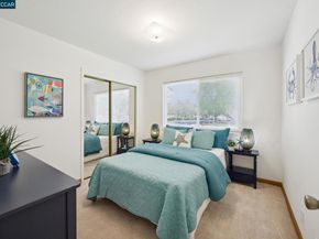 3114 Santa Paula Dr, Concord CA 94518