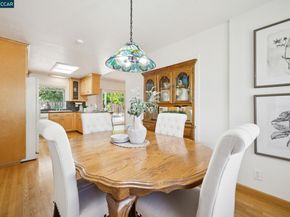 3114 Santa Paula Dr, Concord CA 94518
