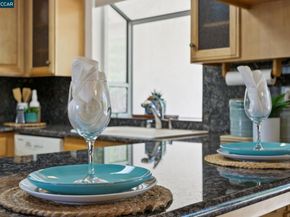 3114 Santa Paula Dr, Concord CA 94518