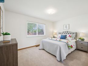3114 Santa Paula Dr, Concord CA 94518