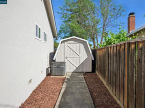 3114 Santa Paula Dr, Concord CA 94518