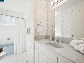 3114 Santa Paula Dr, Concord CA 94518