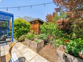 1339 Thousand Oaks Blvd., Albany CA 94706