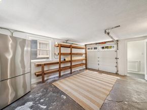 1339 Thousand Oaks Blvd., Albany CA 94706
