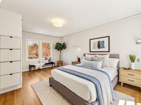 1339 Thousand Oaks Blvd., Albany CA 94706