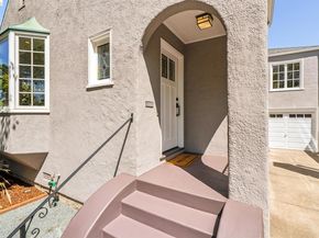 1339 Thousand Oaks Blvd., Albany CA 94706