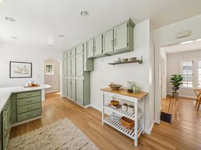 1339 Thousand Oaks Blvd., Albany CA 94706