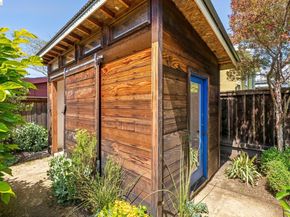 1339 Thousand Oaks Blvd., Albany CA 94706