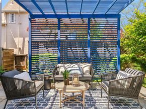1339 Thousand Oaks Blvd., Albany CA 94706
