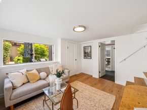1339 Thousand Oaks Blvd., Albany CA 94706