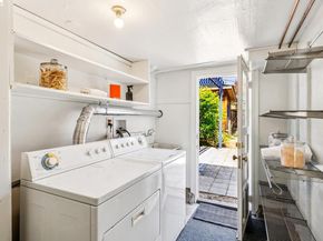 1339 Thousand Oaks Blvd., Albany CA 94706