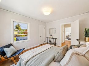 1339 Thousand Oaks Blvd., Albany CA 94706