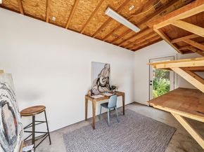 1339 Thousand Oaks Blvd., Albany CA 94706