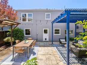 1339 Thousand Oaks Blvd., Albany CA 94706