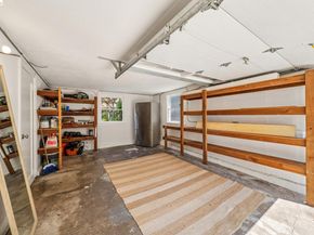 1339 Thousand Oaks Blvd., Albany CA 94706
