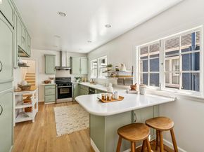 1339 Thousand Oaks Blvd., Albany CA 94706