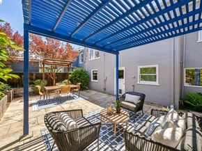 1339 Thousand Oaks Blvd., Albany CA 94706