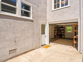 1339 Thousand Oaks Blvd., Albany CA 94706
