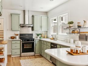 1339 Thousand Oaks Blvd., Albany CA 94706