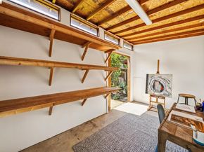 1339 Thousand Oaks Blvd., Albany CA 94706