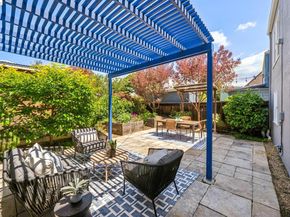 1339 Thousand Oaks Blvd., Albany CA 94706