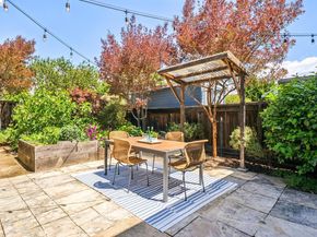 1339 Thousand Oaks Blvd., Albany CA 94706