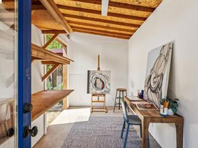 1339 Thousand Oaks Blvd., Albany CA 94706