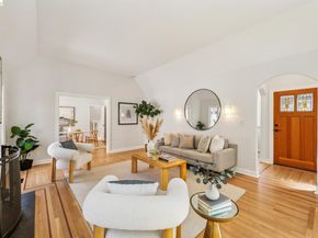 1339 Thousand Oaks Blvd., Albany CA 94706